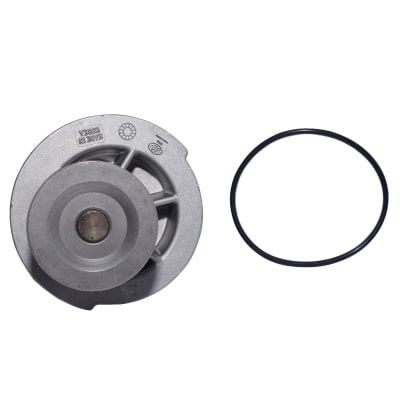 BOMBA AGUA CHEVROLET CORSA 1.4 1.6 RACER/ASTRA/HEAVEN1