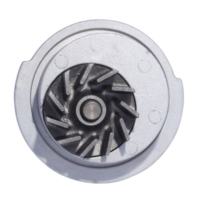 BOMBA DE AGUA CHEVROLET AVEO 1.4 OPTRA/NUBIRA 1.61