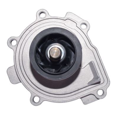 BOMBA AGUA CHEVROLET CRUZE/TRACKER 1.8 13/16 /SONIC 1.61