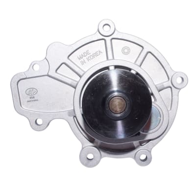BOMBA DE AGUA CHEVROLET CAPTIVA 2.0 2007-2011/CRUZE/OPTRA1
