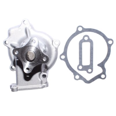 BOMBA AGUA, NISSAN V16 1.6 1998/2011/ALMERA/SENTRA STP1