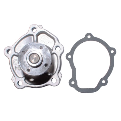 BOMBA AGUA / SUZUKI AERIO 1.6 03/10 JIMNY GRAND VITARA SX41