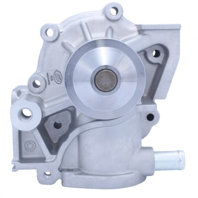 BOMBA AGUA / SUBARU LEGACY/IMPREZA/FORESTER 1.8/2.0/2.51