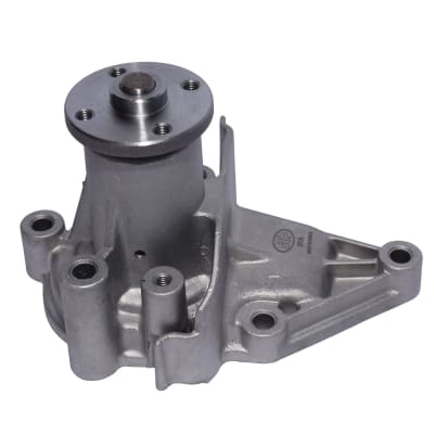 BOMBA AGUA HYUNDAI ACCENT NEW/AVANTE/ELANTRA/GETZ/MATRIX/KIA CERATO/RIO JB1