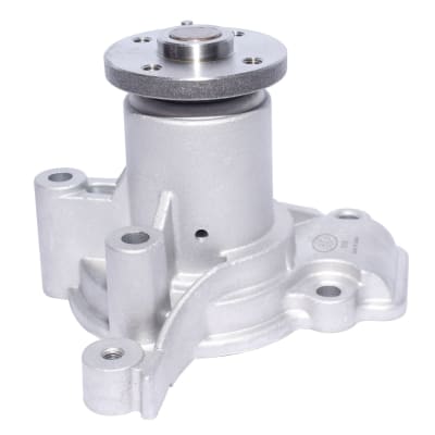 BOMBA AGUA / HYUNDAI ELANTRA 1.6 - 1.8 - 2.0 SONATA TUCSON SPORTAGE1