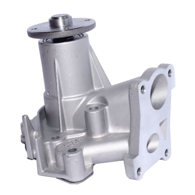 BOMBA AGUA / HYUNDAI H100 2.5 GRACE 96/03 GALLOPER-H-1-LIBERO-PORTER-TERRACAN-BESTA-FRONTIER-MITSUBISHI L200-MONTERO-PAJERO1