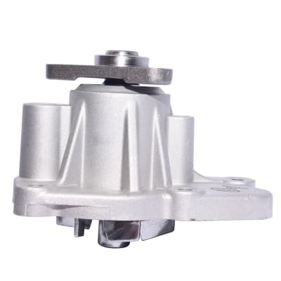 BOMBA AGUA / HYUNDAI TUCSON 10/14 SANTA FE SPORTAGE LANCER OUTBACK SORENTO1