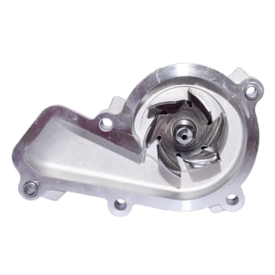 BOMBA AGUA / HYUNDAI ELANTRA MD 1.8 11/16 TUCSON SPORTAGE I30 I201