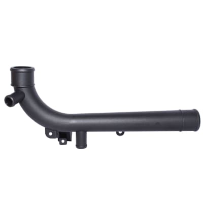 TUBO DE AGUA CHEVROLET CORSA EVOLUTION 1.8 8V1