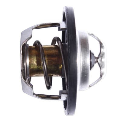 TERMOSTATO NISSAN PLATINA 1.6 76.5 CLIO/KANGOO1