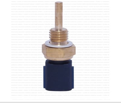 SENSOR O BULBO ELECTRICO TEMPERATURA 2 PINES d221