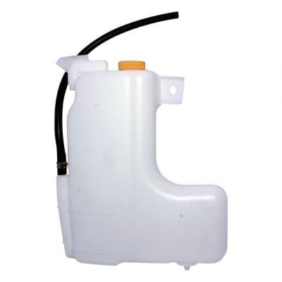 DEPOSITO AUXILIAR RADIADOR NISSAN TERRANO/D22 2.4 D22 2.51