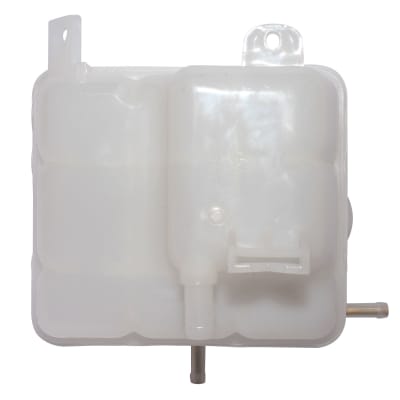 DEPOSITO AGUA RADIADOR CHEVROLET SPARK 800/1.01