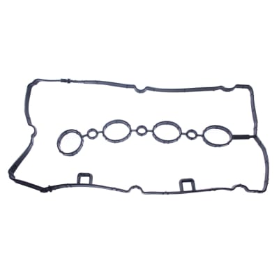 EMPAQUETADURA TAPA VALVULA CHEVROLET CRUZE/TRACKER 1.8 SONIC 1.61