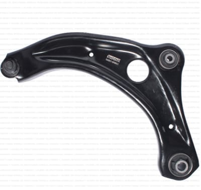 BANDEJA INFERIOR LH NISSAN KICKS/ 2016/20241