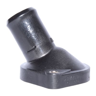 TAPA TERMOSTATO, TOYOTA YARIS 1500 1NZ-FE NCP12 99/05 , BHORKE3