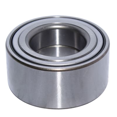 RODAMIENTO RUEDA DELANTERA 39x74x34x36 / HYUNDAI ELANTRA 1.6 01/061