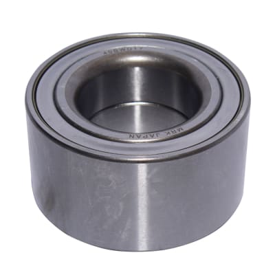 RODAMIENTO RUEDA DELANTERA 40*75*39 / TOYOTA NEW YARIS 2006/20111