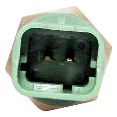 SENSOR TEMPERATURA 2 PINES / PEUGEOT PARTNER 1.9 01/03 / CITROEN BERLINGO 1.9 04/071