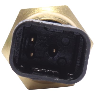 SENSOR TEMPERATURA 3 PINES / RENAULT CLIO SYMBOL NISSAN PLATINA1