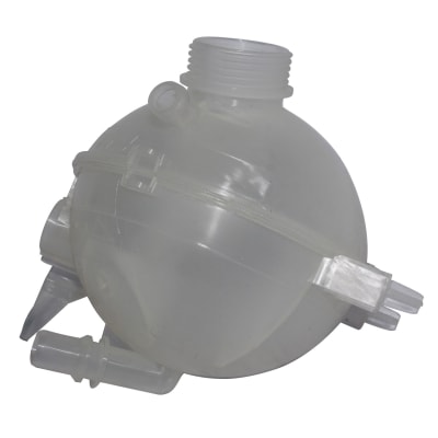 DEPOSITO AUXILIAR RADIADOR PEUGEOT PARTNER/3..8/5008 CITROEN BERLINGO1