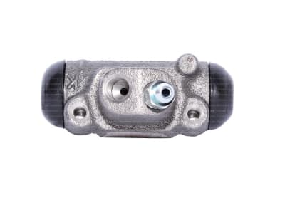 CILINDRO DE FRENO KIA FRONTIER 2.5 D4CB 2012/2017 LH1