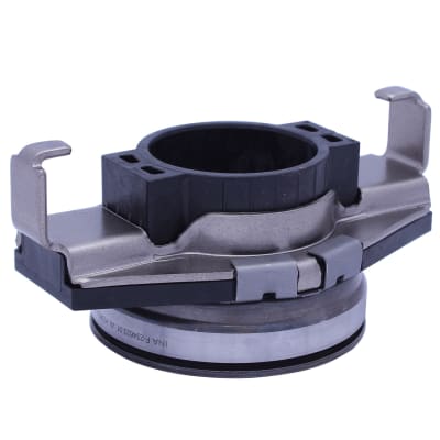 RODAMIENTO EMBRAGUE / HYUNDAI H1 2.5 06/08 H100 PORTER FRONTIER TERRACAN1