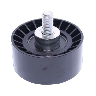 POLEA DISTRIBUCION CHEVROLET AVEO/OPTRA/VIVANT/DAEWOO LANOS/NEXIA/NUBIRA1