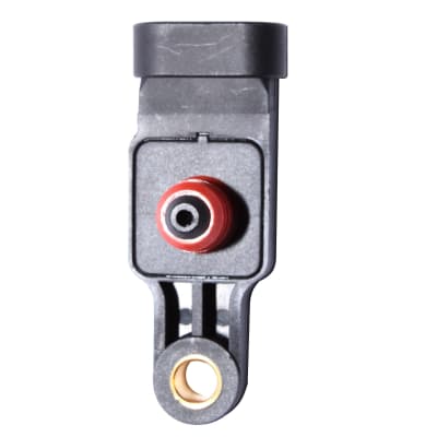 SENSOR MAP CHEVROLET SPARK 0.8 2004/2016 KOREA1