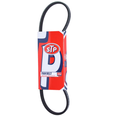 CORREA ALT 3PK665 STP1