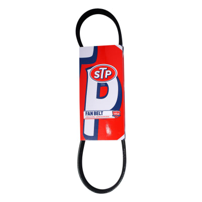 CORREA 4PK-665 CHEVROLET SPARK 1.01