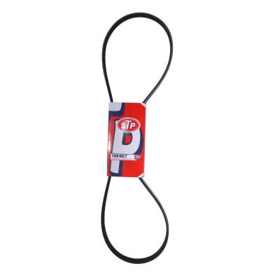 CORREA 4PK-12101