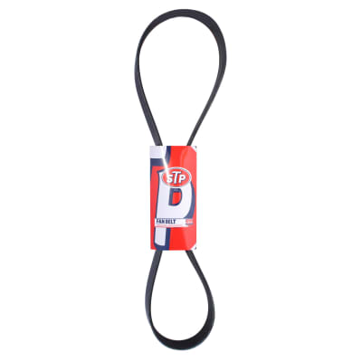 CORREA 7PK11401