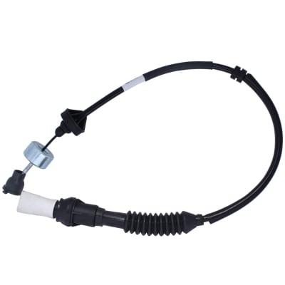 CABLE EMBRAGUE PEUGEOT PARTNER 1.6 2007/2013 / CITROEN BERLINGO 1.6 2007/20111