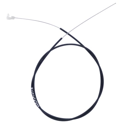 PIOLA ACELERADOR PEUGEOT 205/306/309/405 BERLINGO1