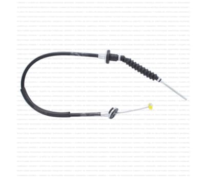 PIOLA CABLE EMBRAGUE / CHEVROLET SPARK 1.01