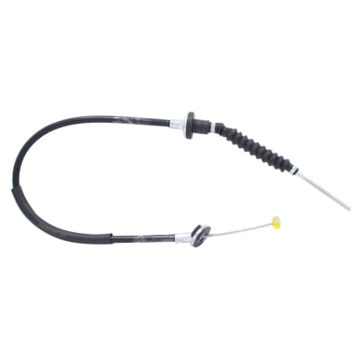 PIOLA CABLE EMBRAGUE / CHEVROLET SPARK 1.01