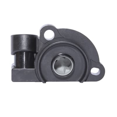 SENSOR TPS CHEVROLET CORSA/COMBO/ASTRA1