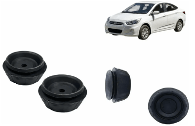 CAZOLETA AMORT HYUNDAI ACCENT/RIO 2011/2020  (C/CHAFLAN) ONNURI1