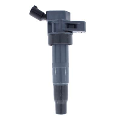 BOBINA ENCENDIDO HYUNDAI TUCSON/SANTA FE/ SONATA /KIA SPORTAGE/SORENTO/OPTIMA   ECHLIN1