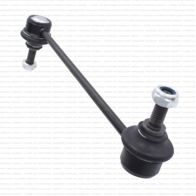 BIELETA BARRA ESTABILIZADORA DEL R/L / CHEVROLET SPARK GT 1.2 10/161