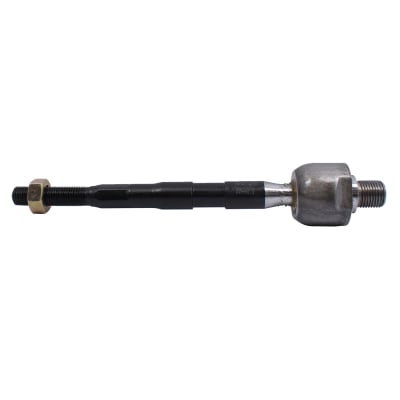 ARTICULACION AXIAL CHEVROLET AVEO 2004/2017 R/L1