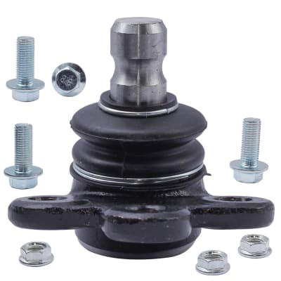 ROTULA INFERIOR CHEVROLET SONIC 1.6 2012/ PRISMA SONIC TRACKER1