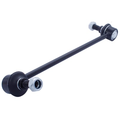 BIELETA BARRA ESTABILIZADORA DEL LH / CHEVROLET CAPTIVA 07/18 TRACKER1