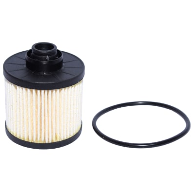 FILTRO PETROLEO CITROEN 308 2.0 DW10CTED4 2016/ EURO1