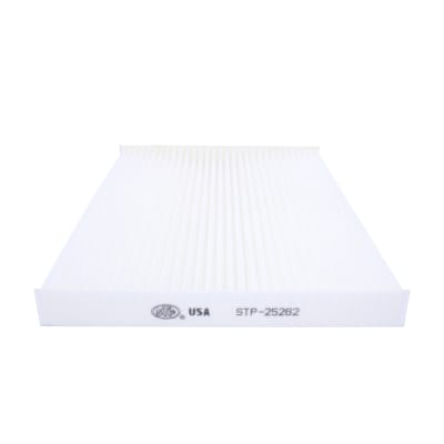 FILTRO POLEN PEUGEOT 301 CITROEN C-ELYSEE 2016/1