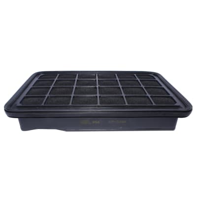 FILTRO AIRE / MAHINDRA SCORPIO 2.2 DIESEL 14/181