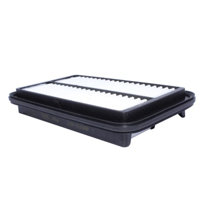 FILTRO AIRE / SUZUKI CELERIO 1.0 K10B DOHC 09/101