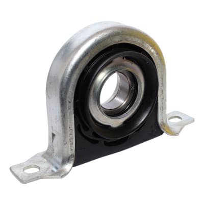 SOPORTE CARDAN MAHINDRA PICK UP 2.2 COMPLETO 4WD 35MM  SCORPIO1