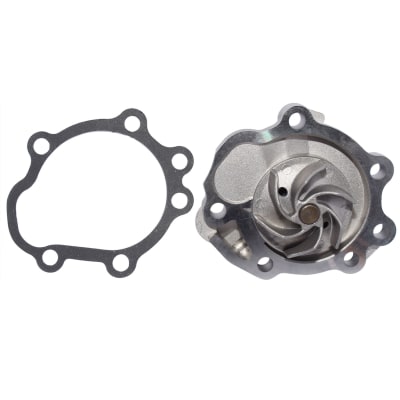 BOMBA AGUA SUZUKI ALTO 1.0 11/ K10 CELERIO1